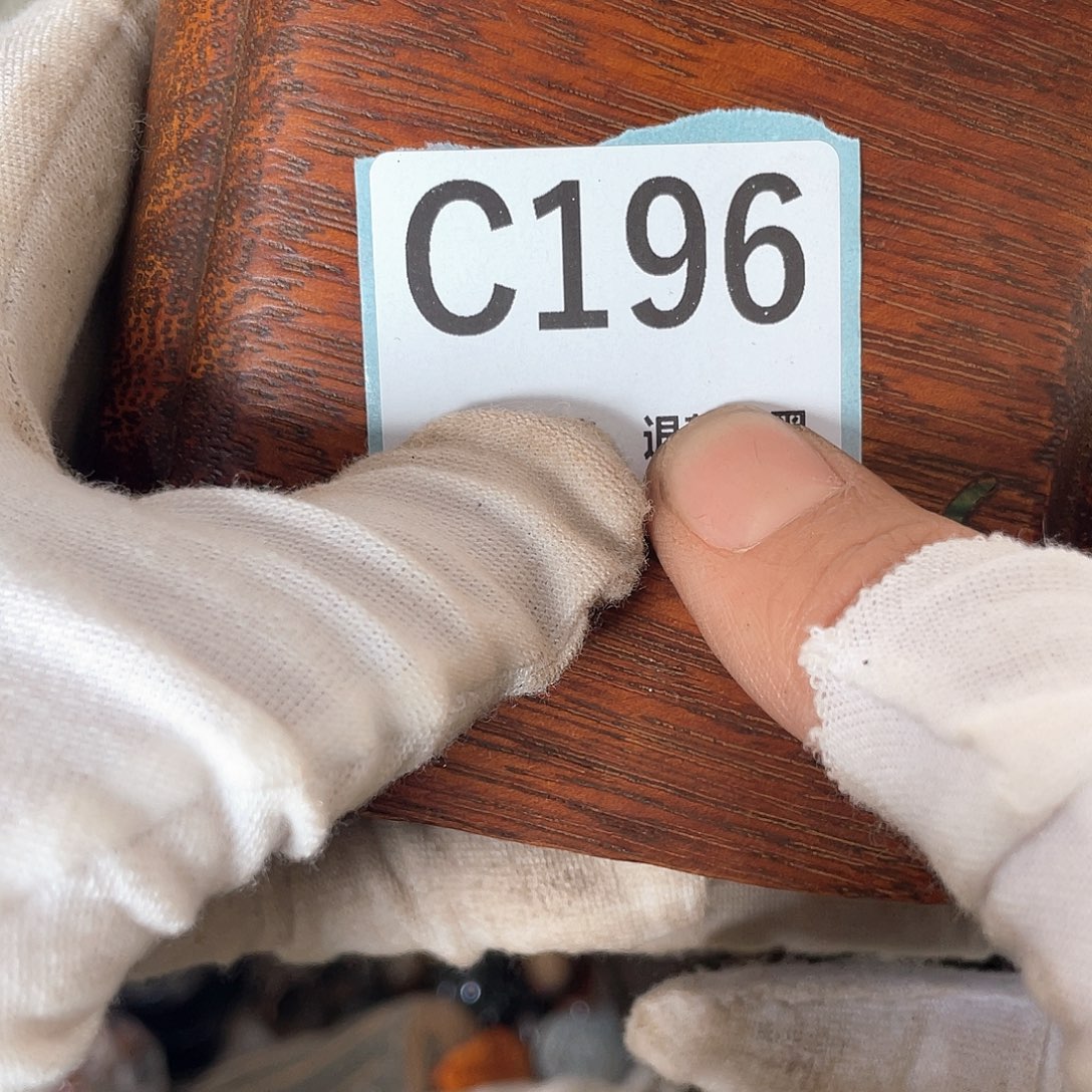 袁***双瓷片火爆火爆火爆火爆