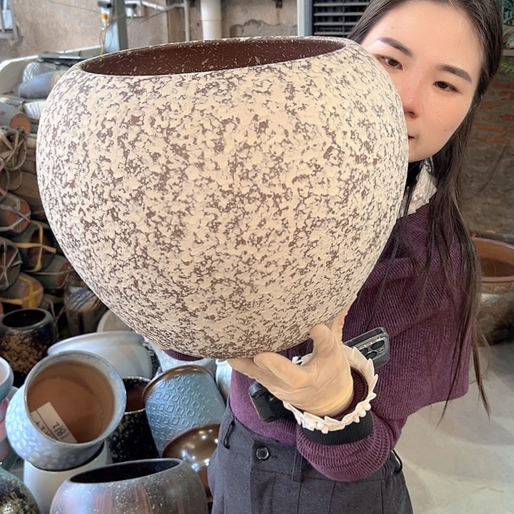 正品口24高27买买买