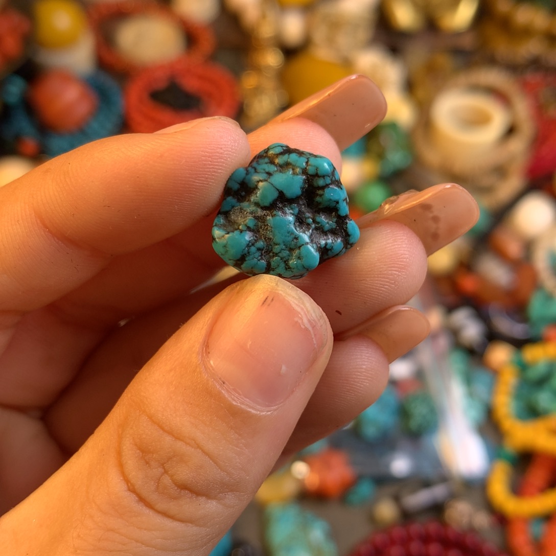 优***客柏香籽/百香籽吊坠……………