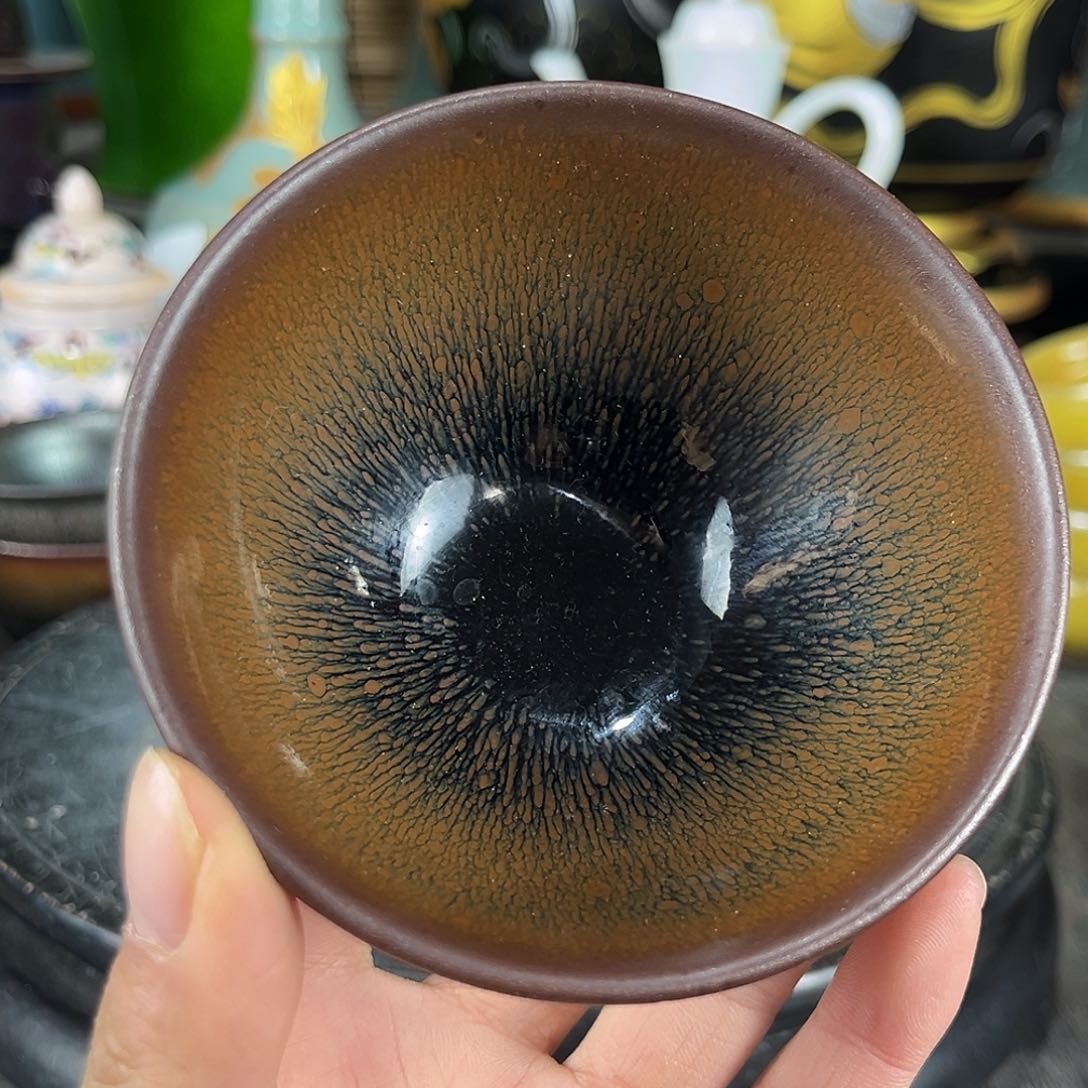 摆件瓷瓷瓷瓷瓷瓷瓷