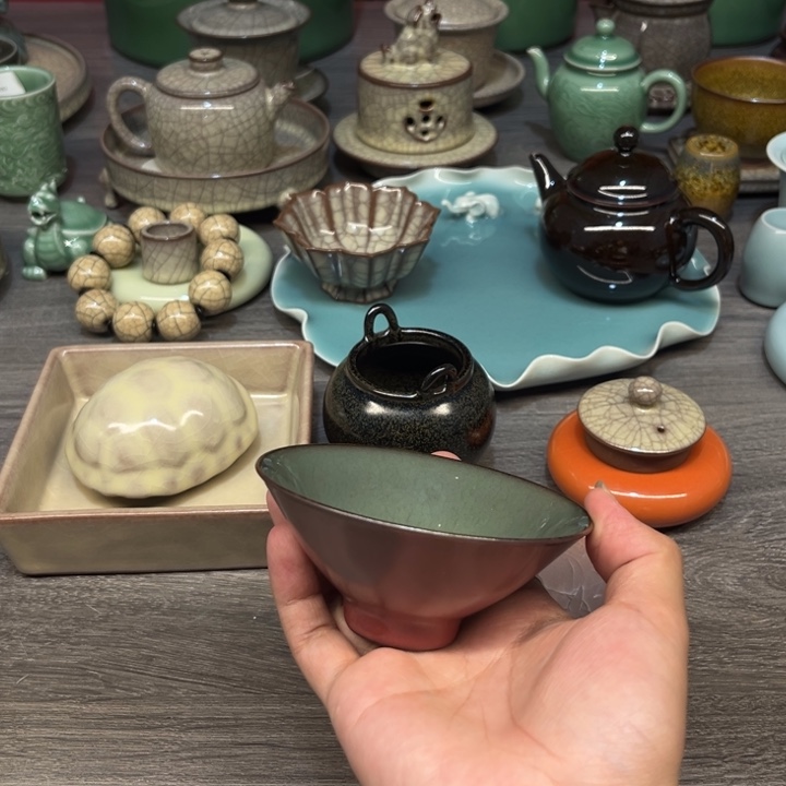 开播浮力特价特价