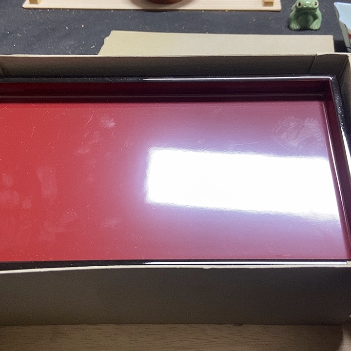 瓷***坊中古杂项回流瓷器