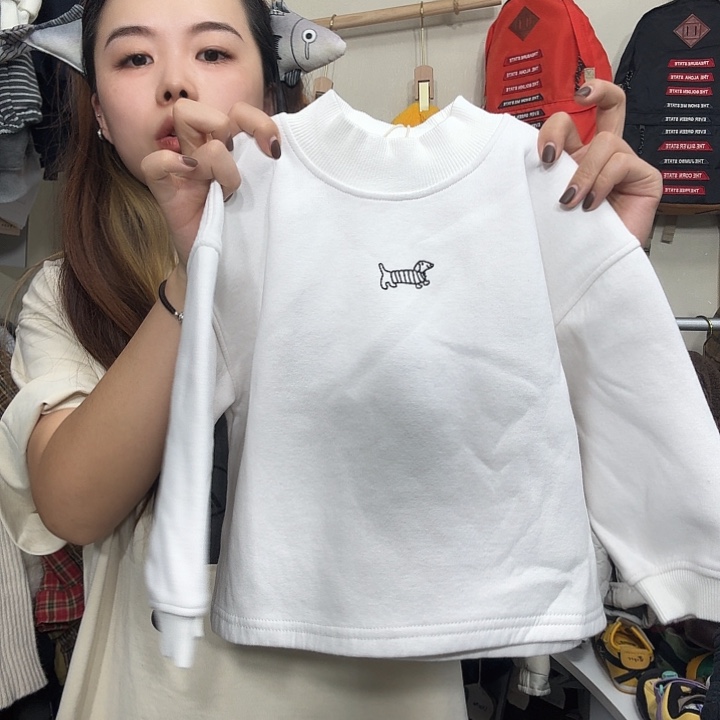 100码炸炸炸炸炸炸炸