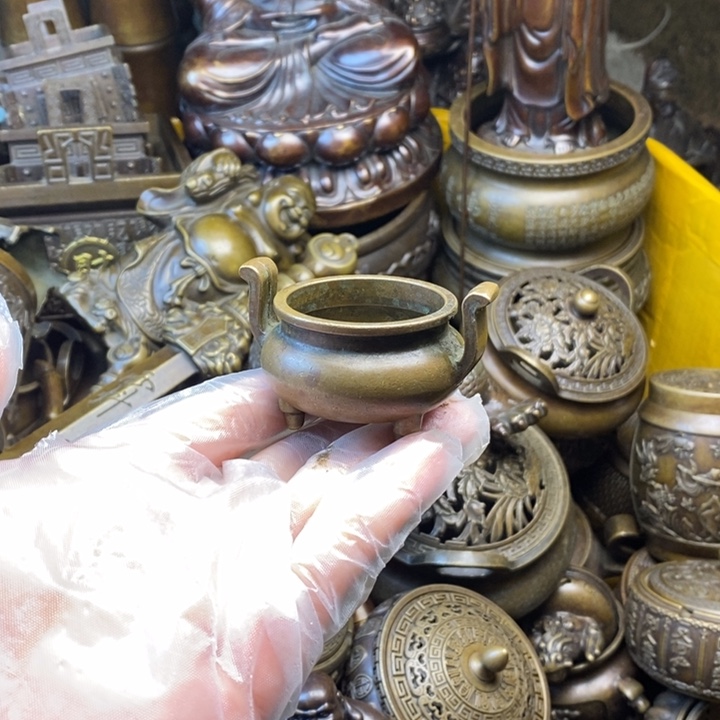 铜器铜器铜器铜器