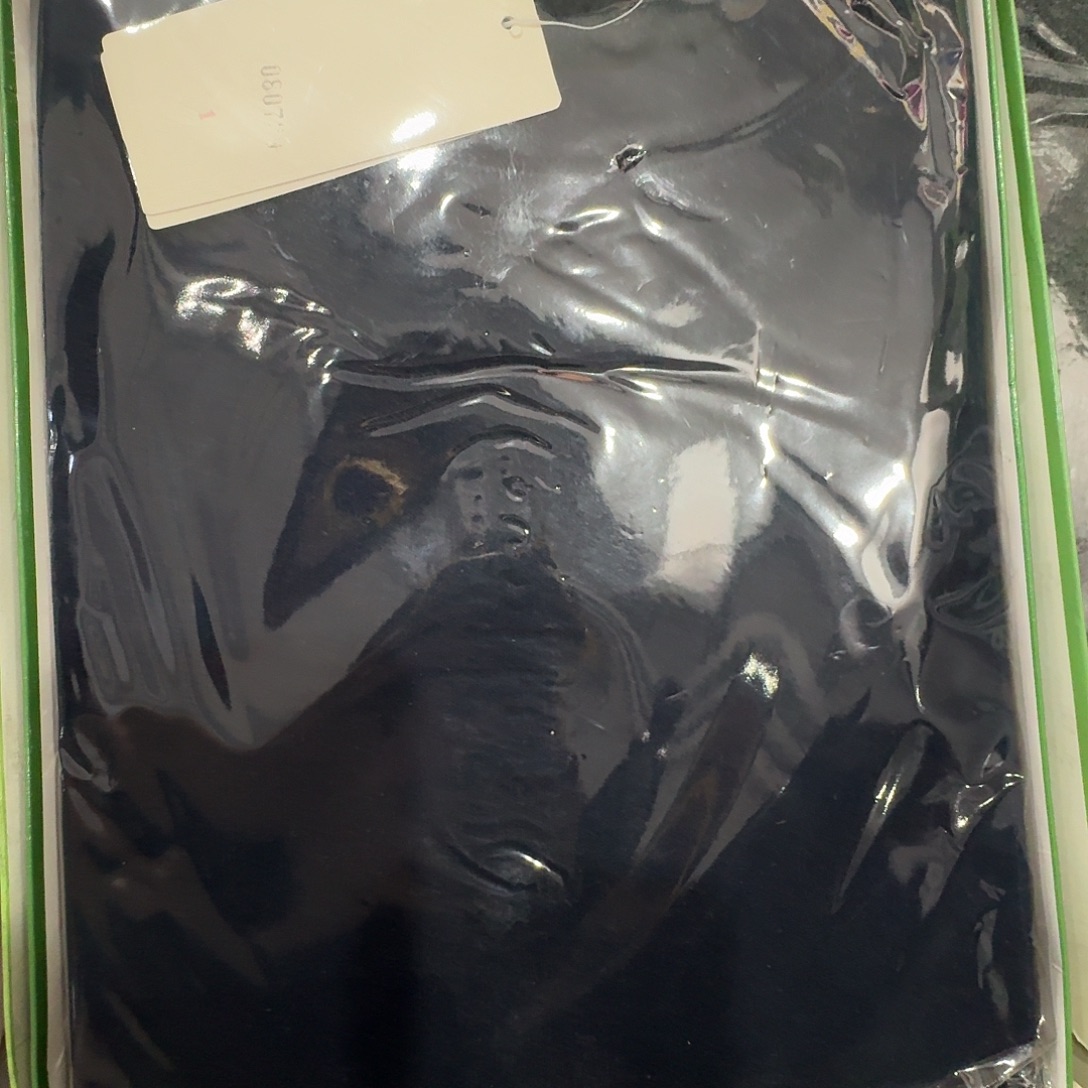 圆领藏青516 185一件