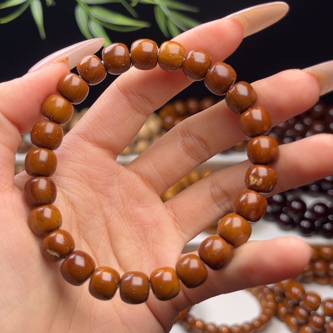 吊坠紫金鼠9实心瑕疵（不退换）