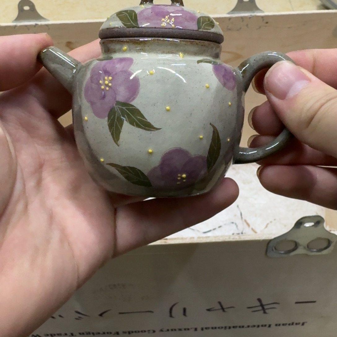 你好陶瓷589744799766