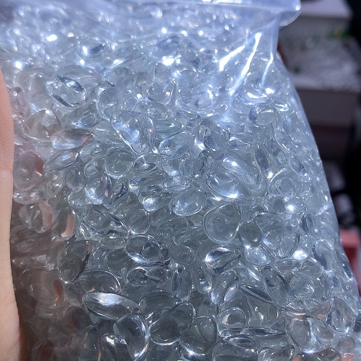 水晶散珠未镶嵌888888888