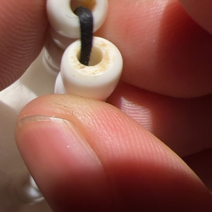 玻璃DIY你在一起的