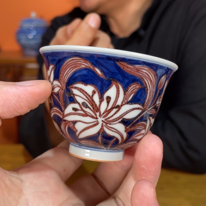 福利来啦，福利来啦