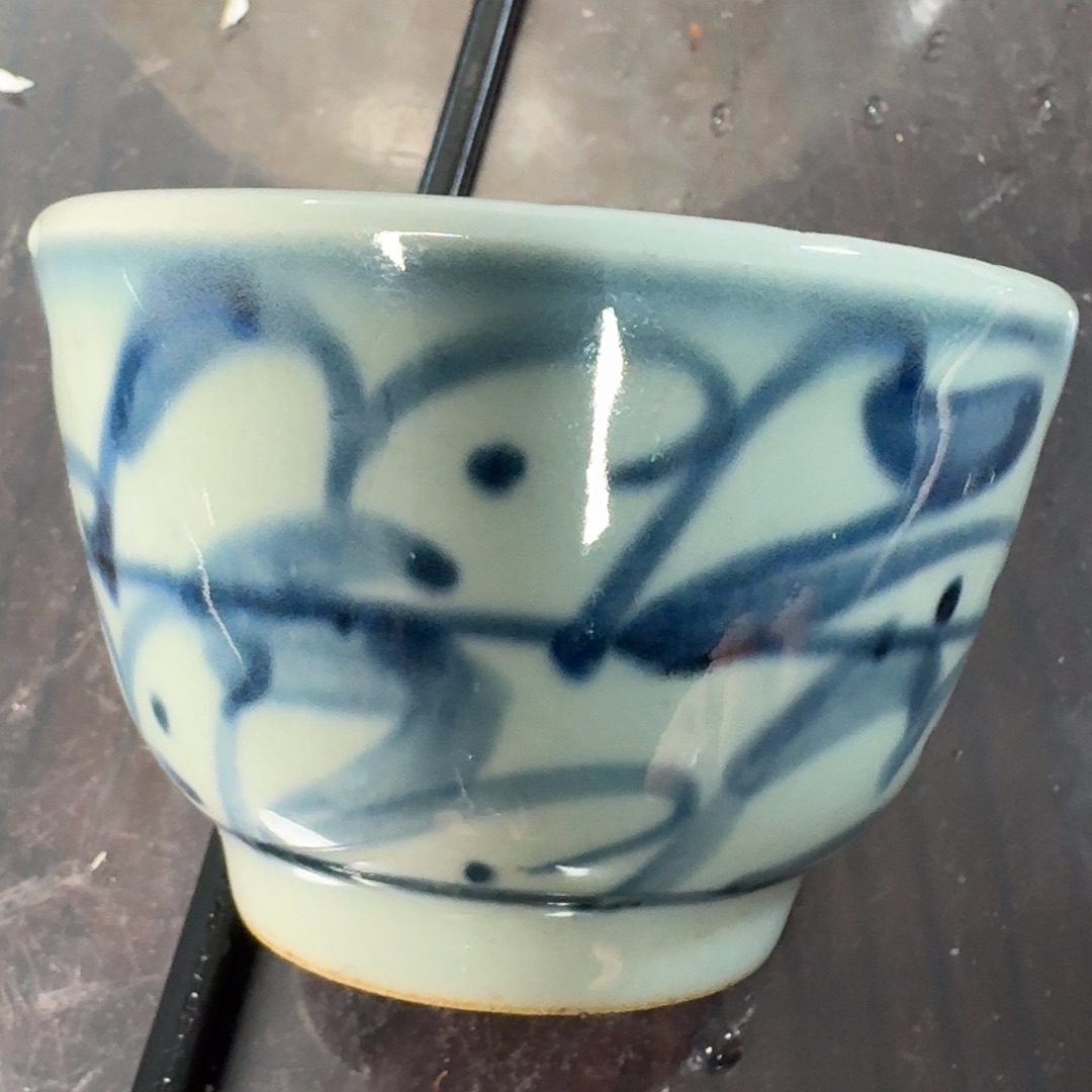 瓷片A珍藏艺术品，收藏鉴赏