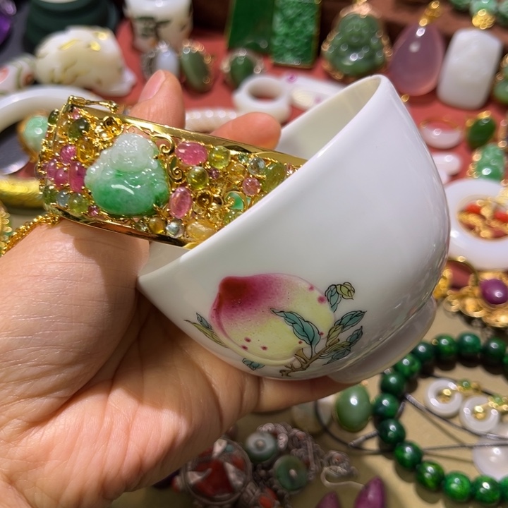 海*斯精美好好好好好好好漂亮