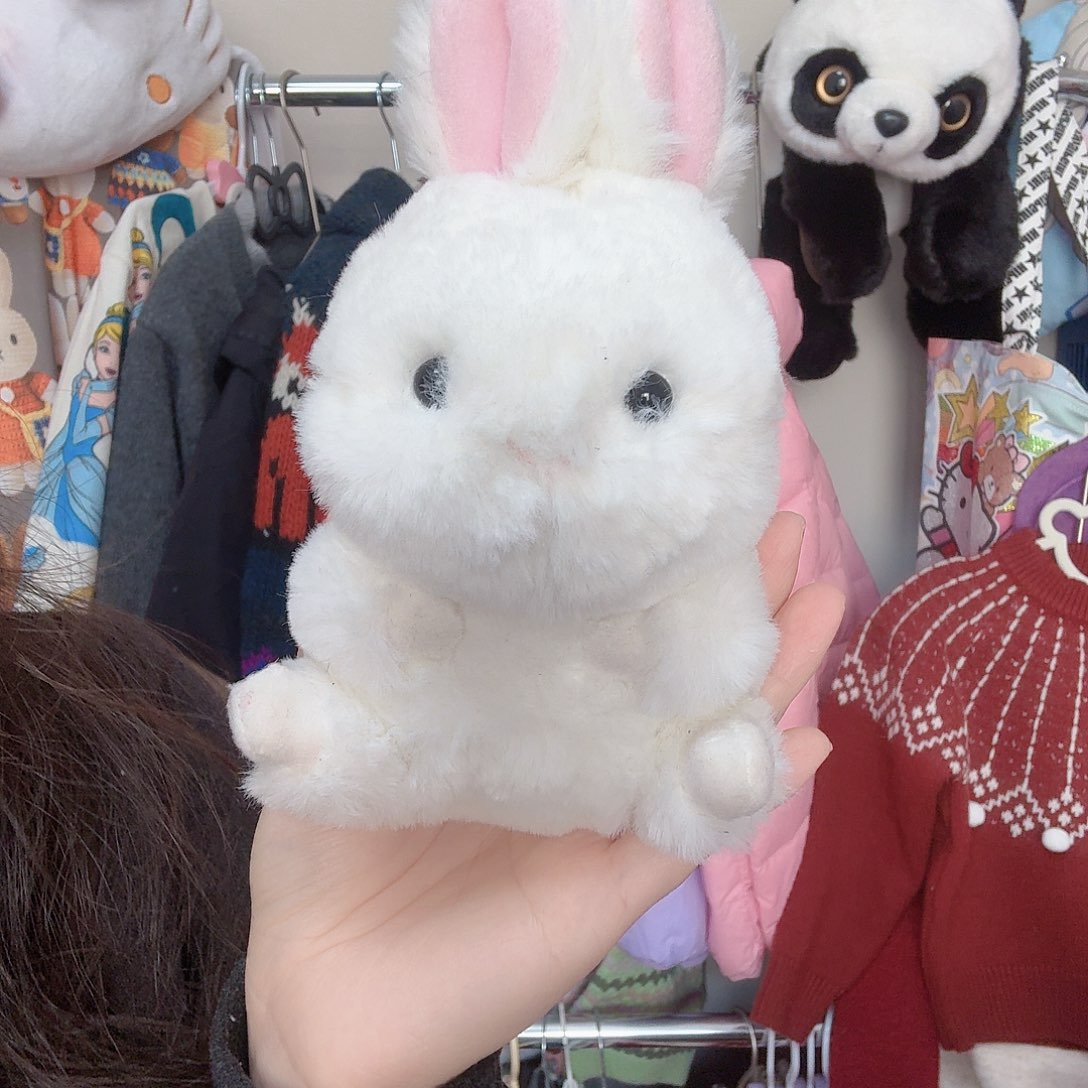 特价不退不换，颗粒