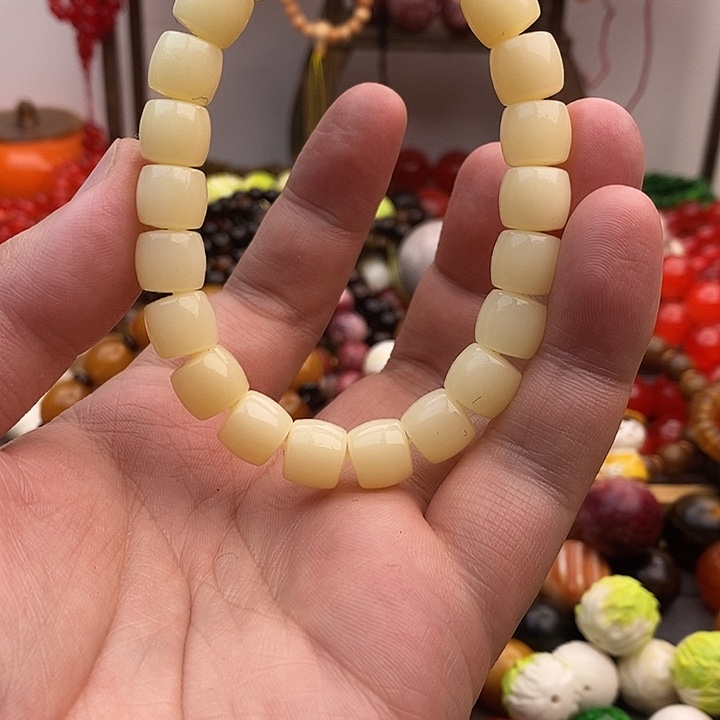 大果紫檀（缅甸花梨）10m