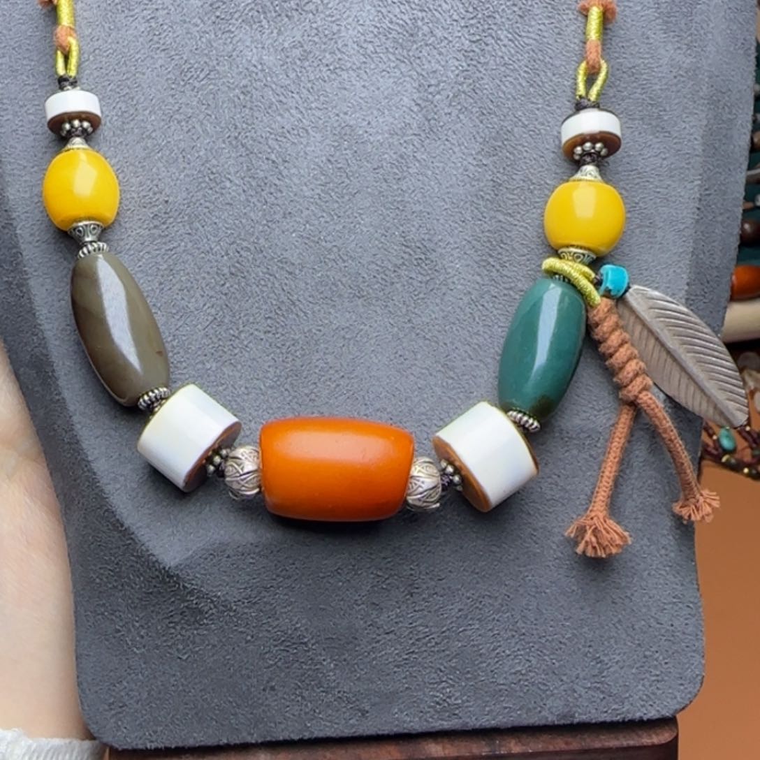 无磁石di shi xin di di di