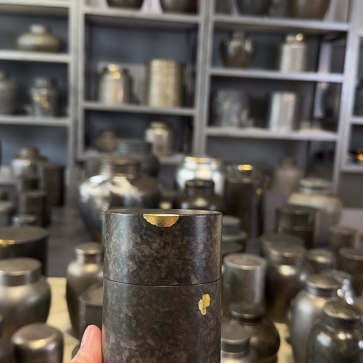 华***陵直桶锡锡锡锡锡锡锡锡锡