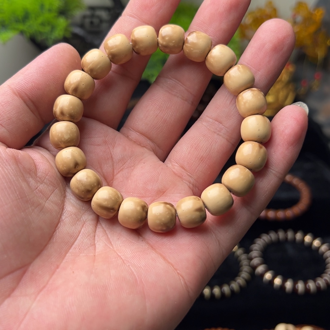 l***.吊坠紫金鼠 紫金鼠82