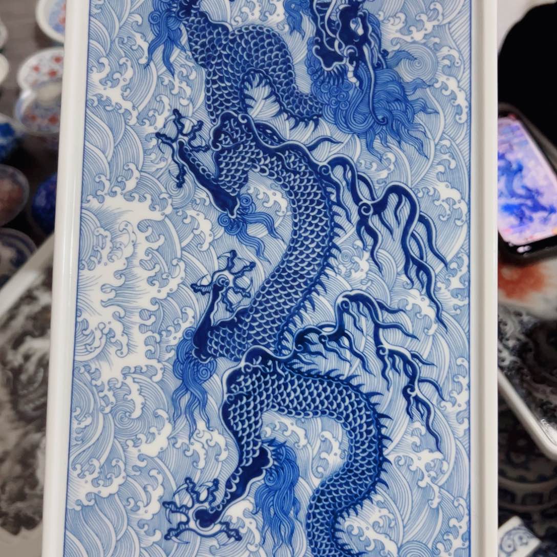仓库专属链接价格