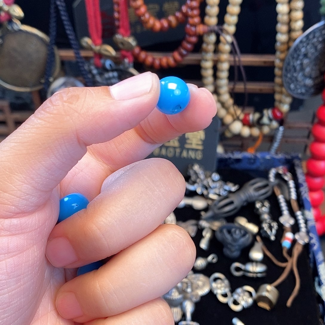 8877777777888888888888