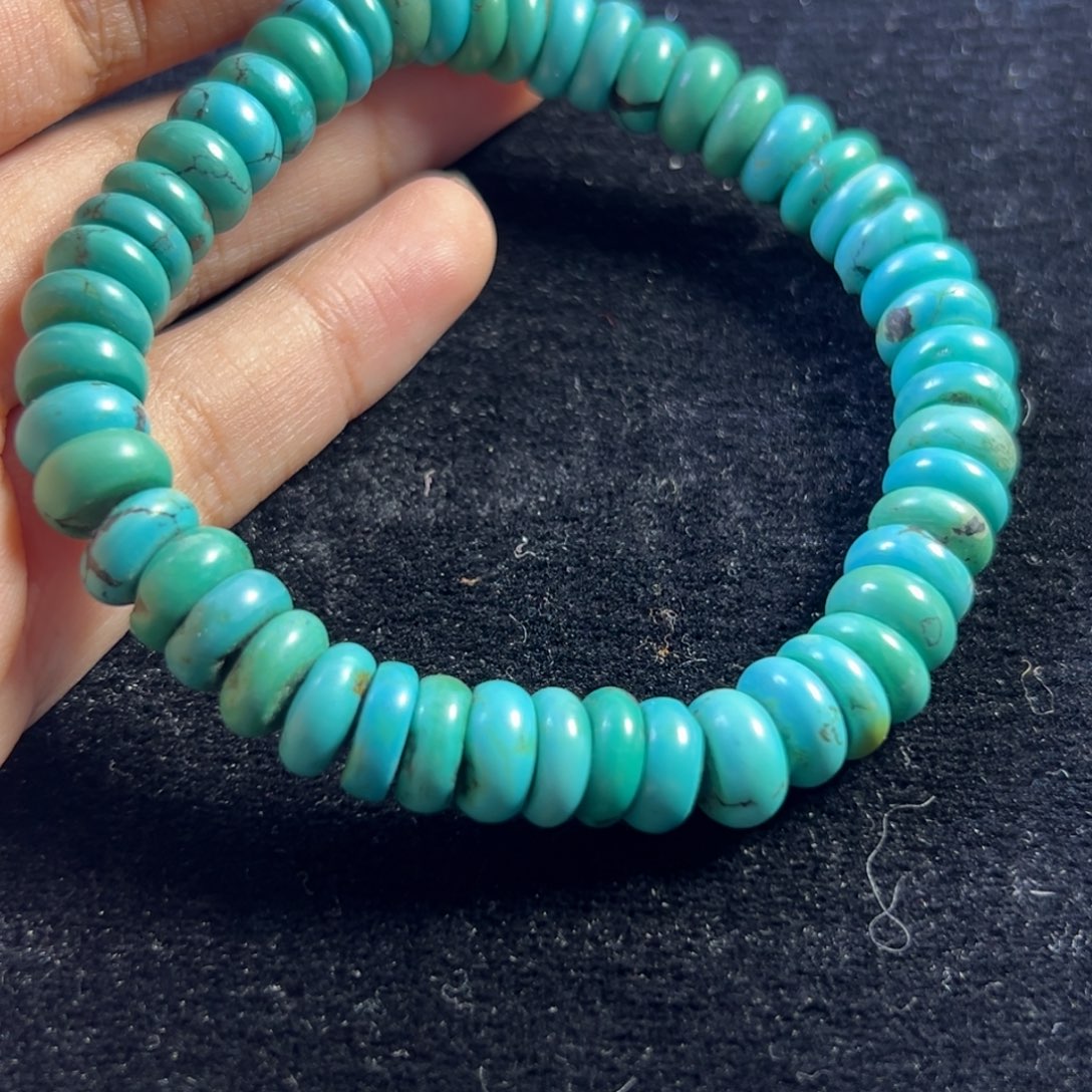 汤***勺泥塑泥塑是真的不戳哈哈