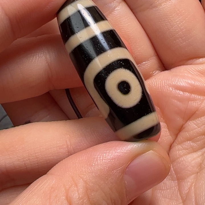 随***.玛瑙/玉髓未镶嵌颈饰