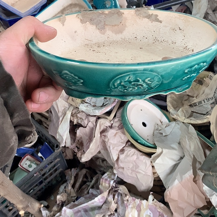 紫砂优秀青年科技人才创新人才招聘会