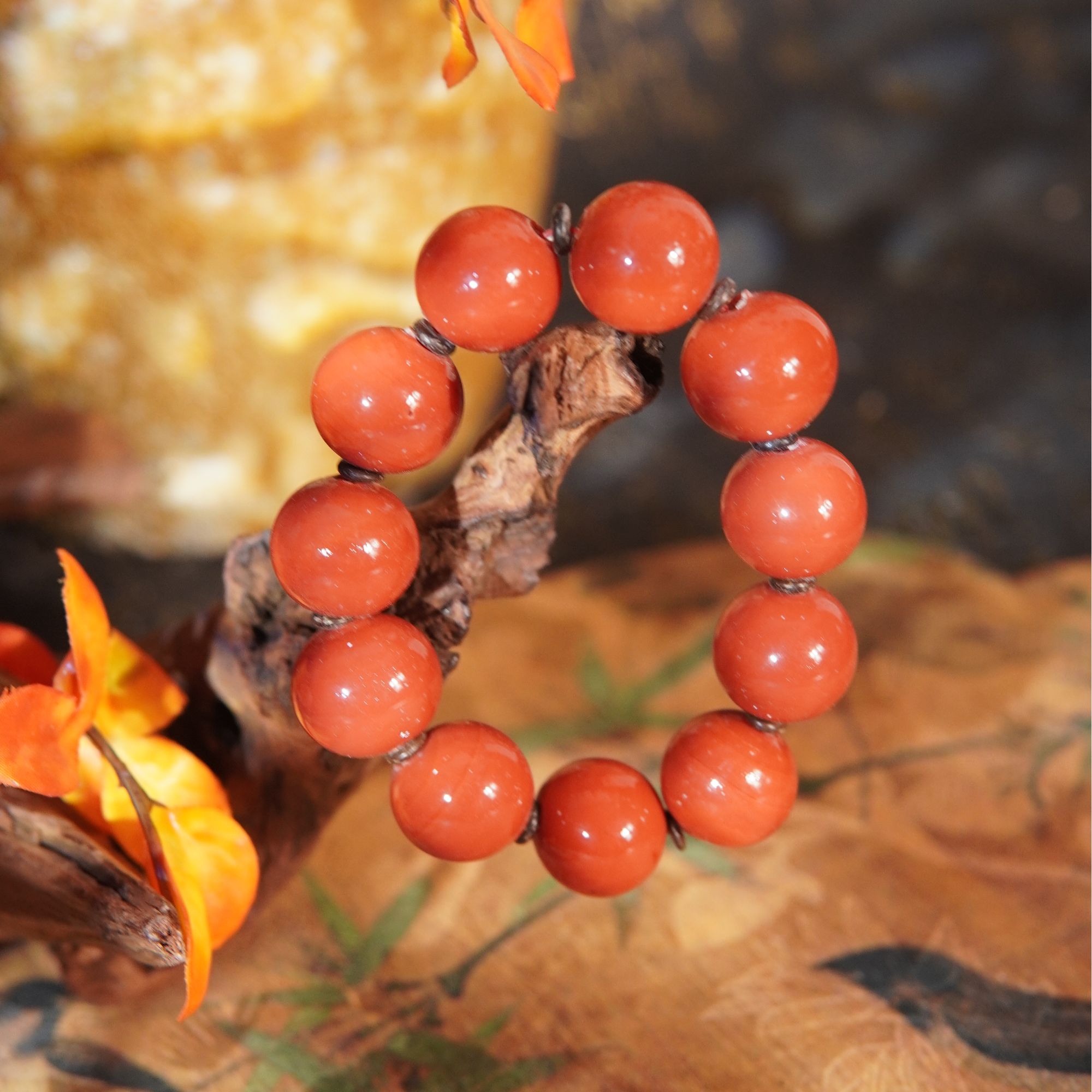 老琉璃复古时尚121913