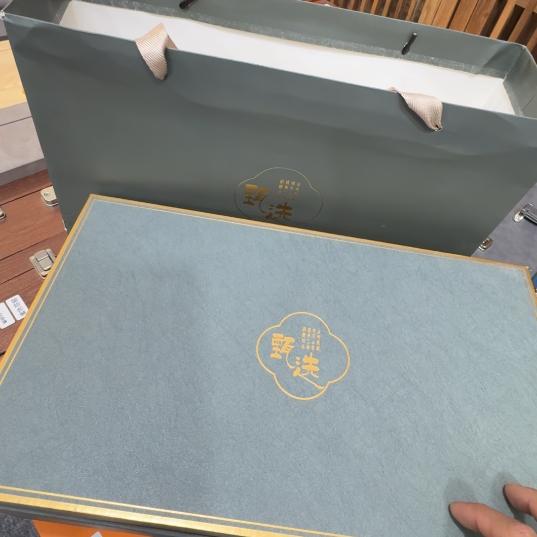 陶瓷制品及各类陶瓷