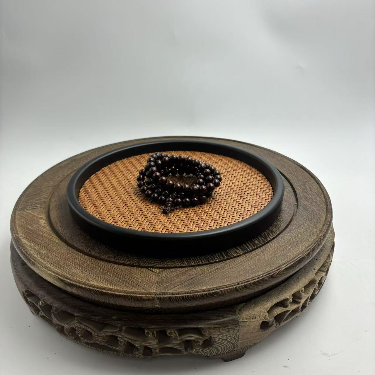 YHY56-0080 【特色手工艺】精美手工制品