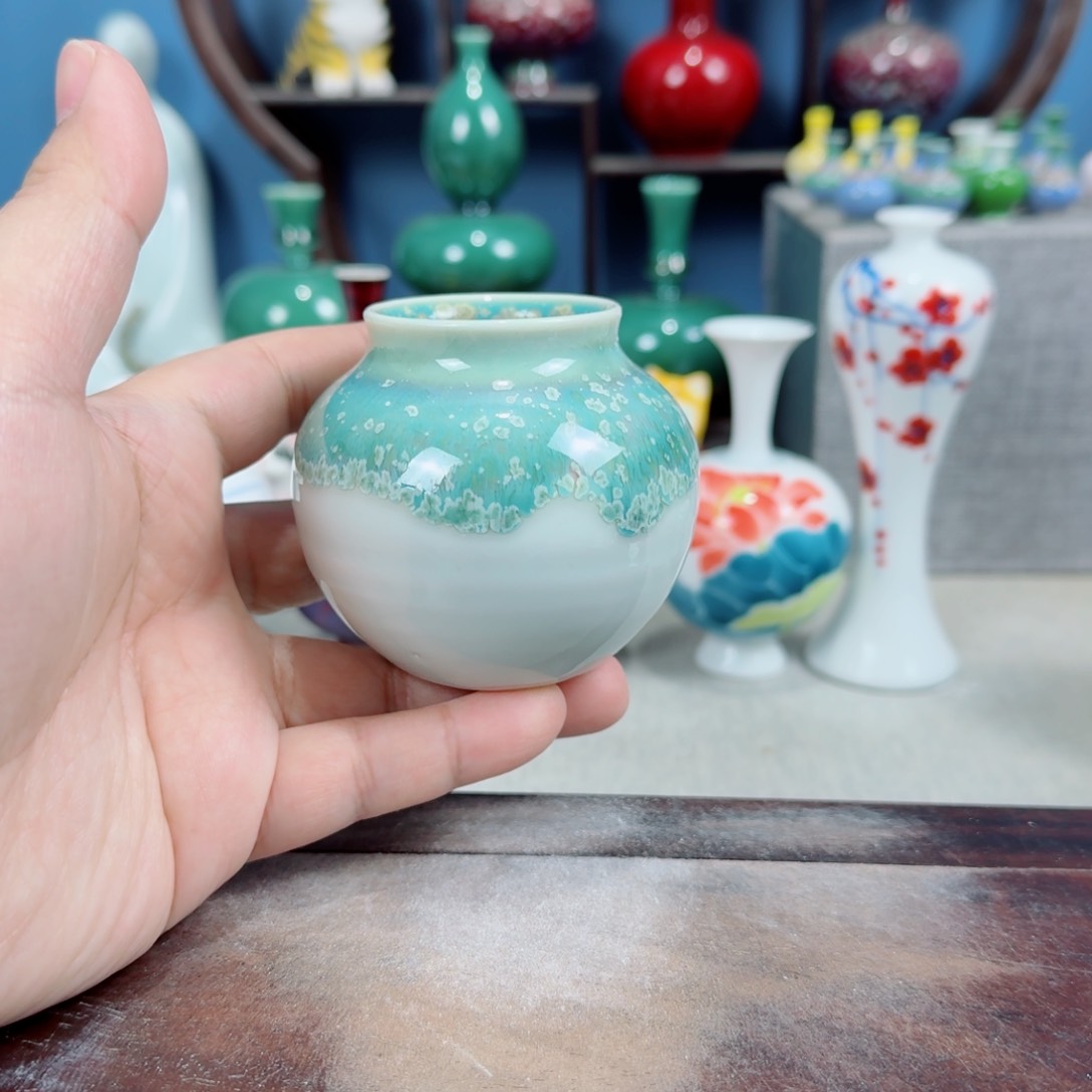 瓶摆件摆件摆件摆件