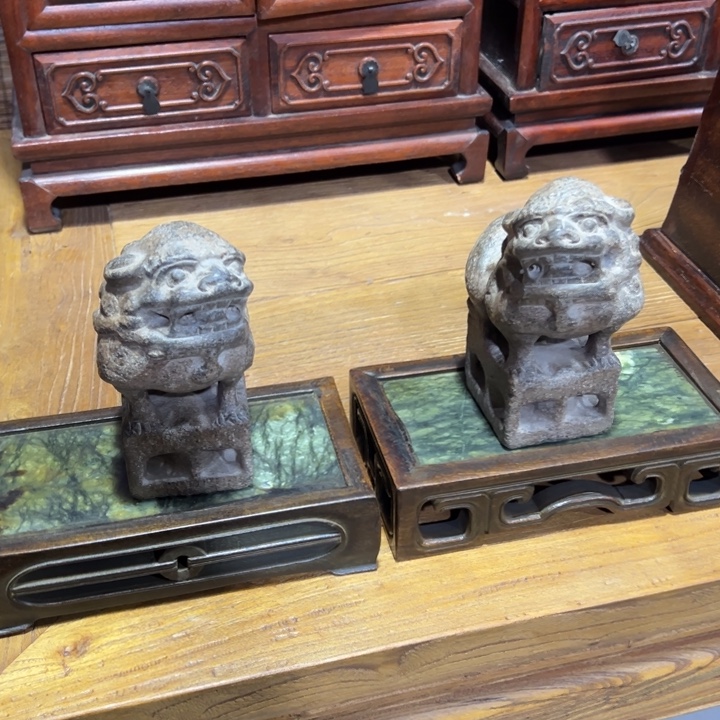 禾***禾木家具家具家具家具