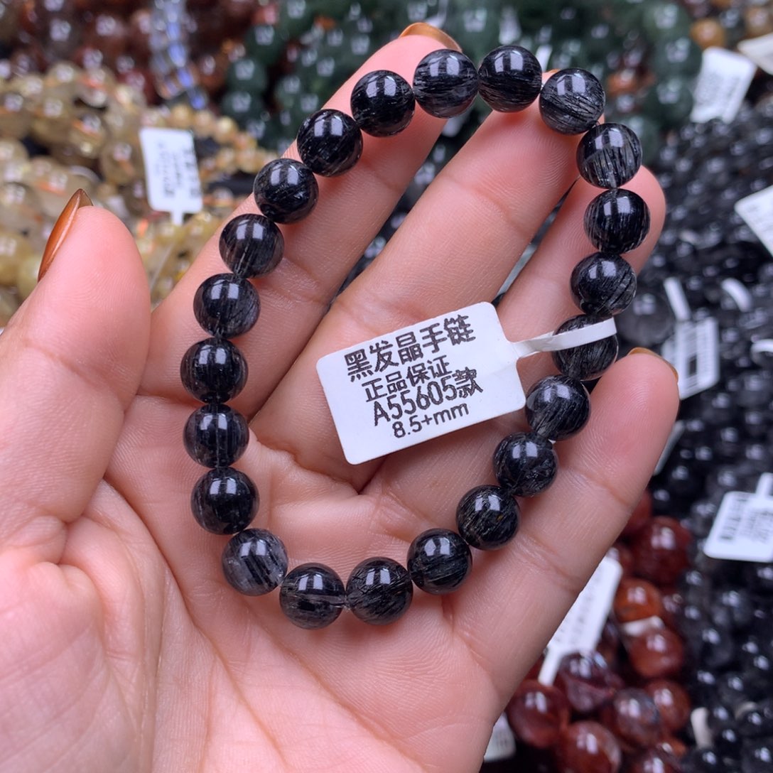 手链未镶嵌水晶1111111111