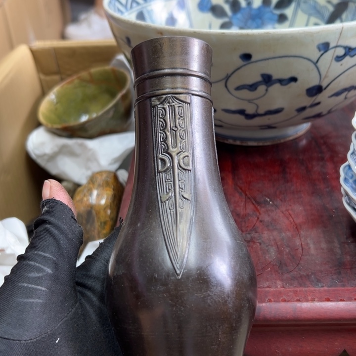 谢谢谢谢谢谢谢谢