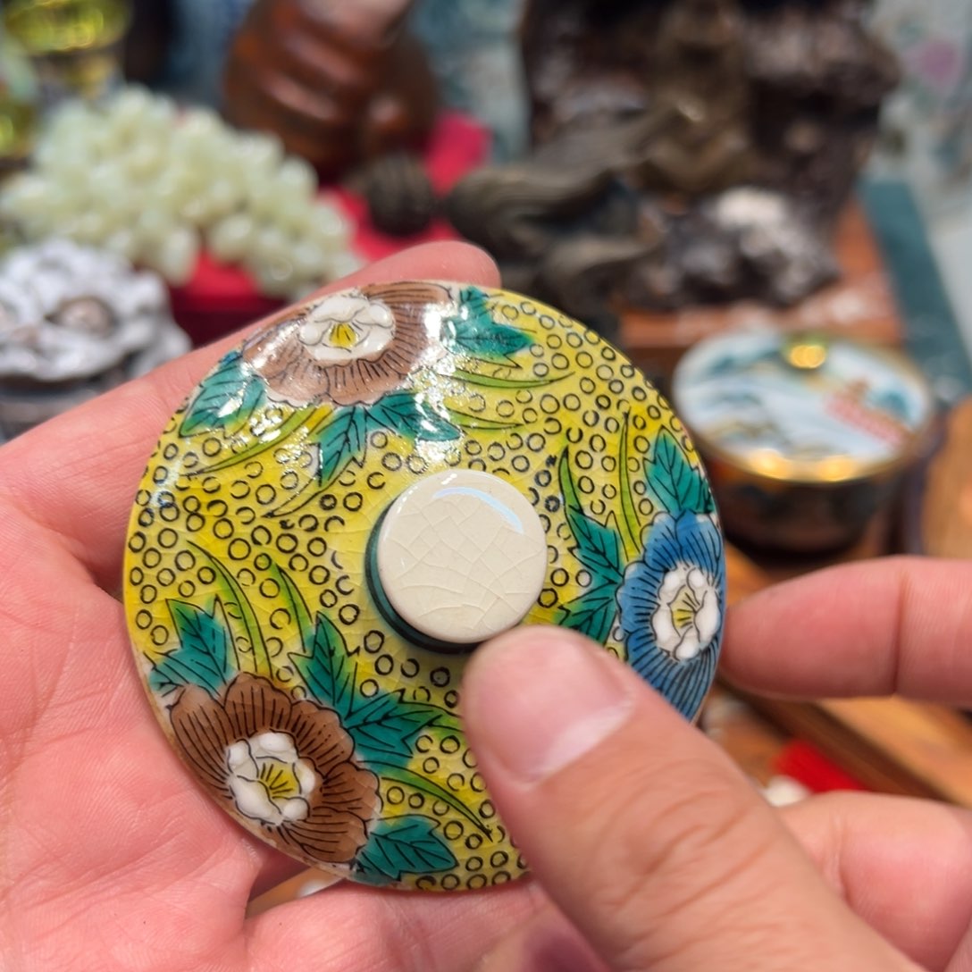 瓷器瓷器瓷器瓷器瓷器