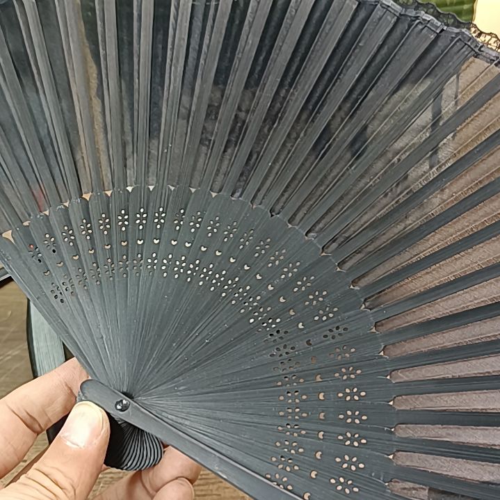 指**待中古品谨慎拍感谢支持