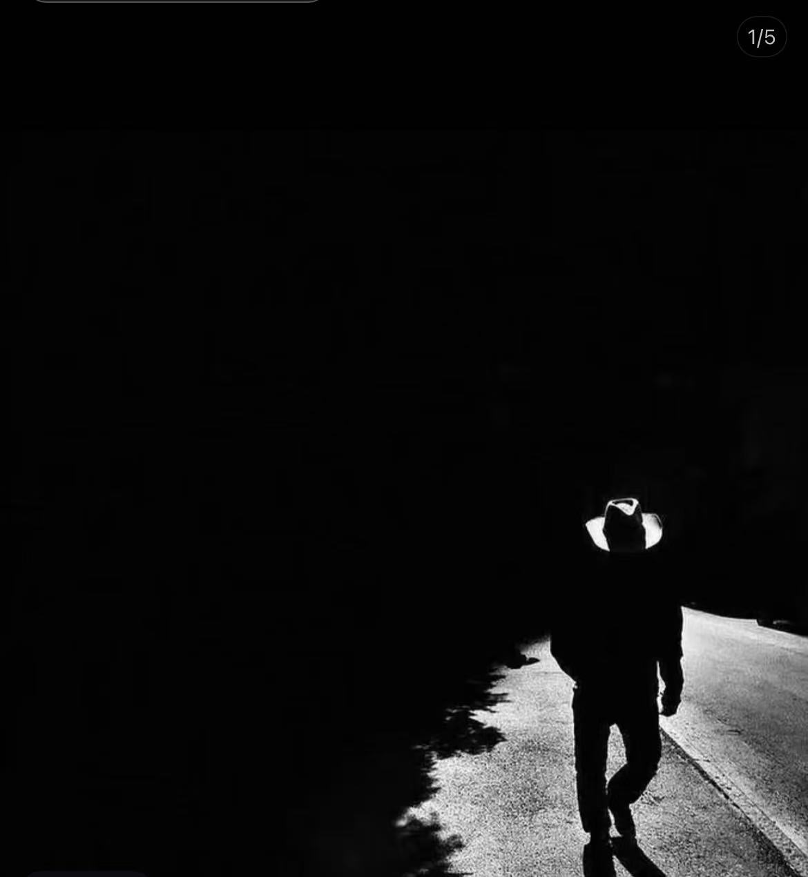 休闲时尚百搭男装