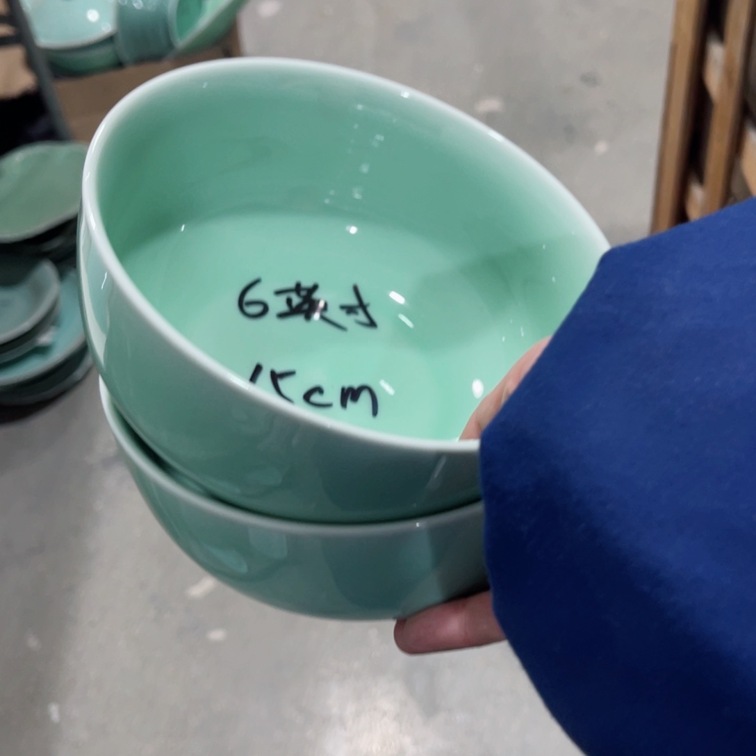 瓷片哈哈哈哈哈哈哈哈