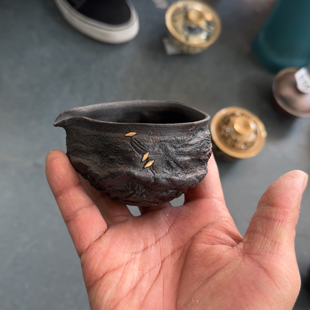 杯北****馆新年新气象，件件不一样