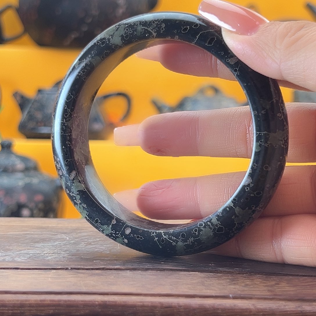 遇壶堂安山玉茶周边59-61