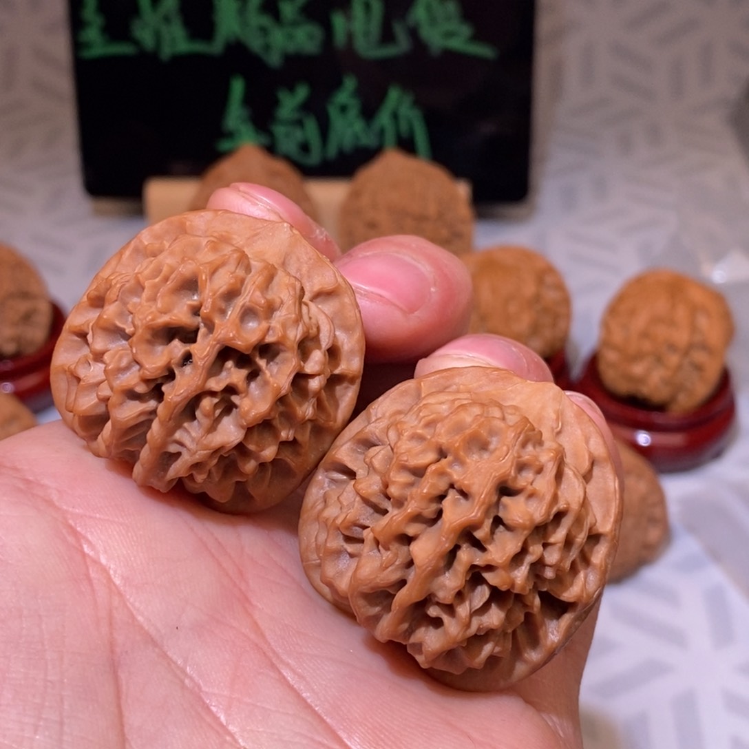 吃****脸35亲爱的秦闷全品无修白茬