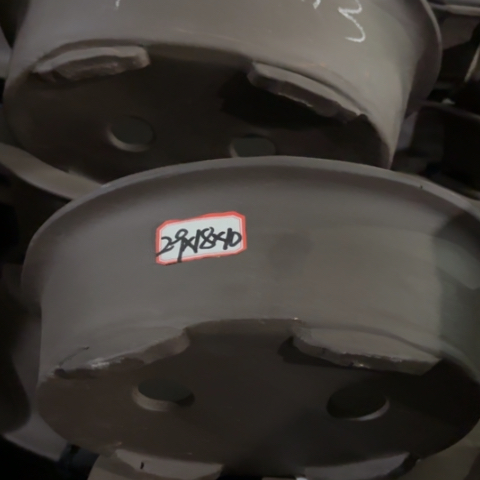 110/6。      组合110-6