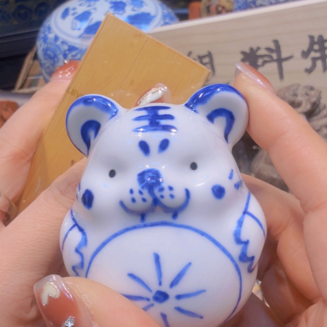 几哈哈哈哈哈哈哈