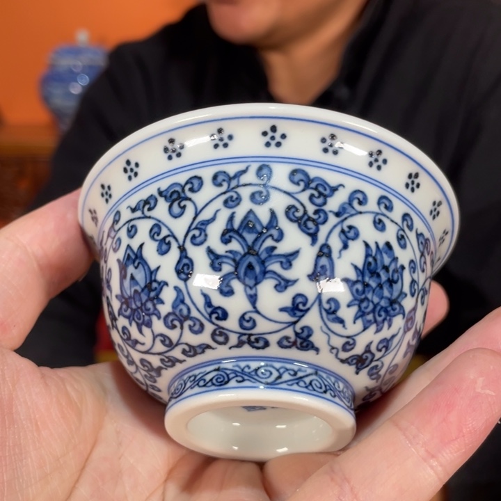 福利来啦，福利来啦