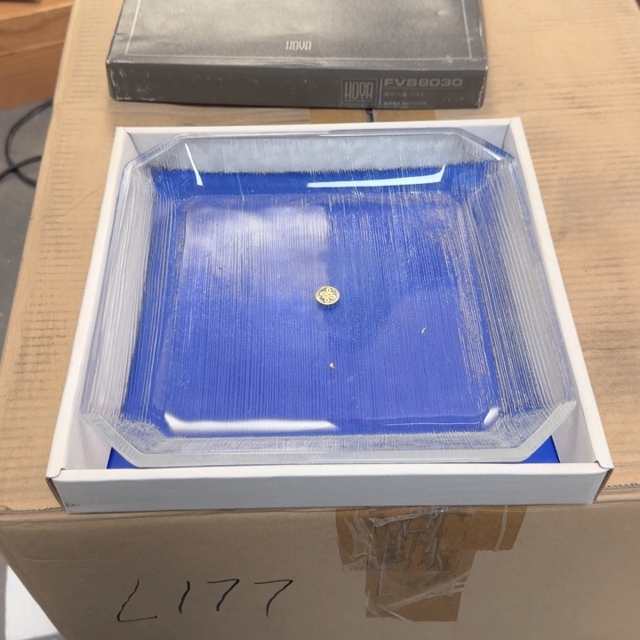 瓷片瓷质品工艺品