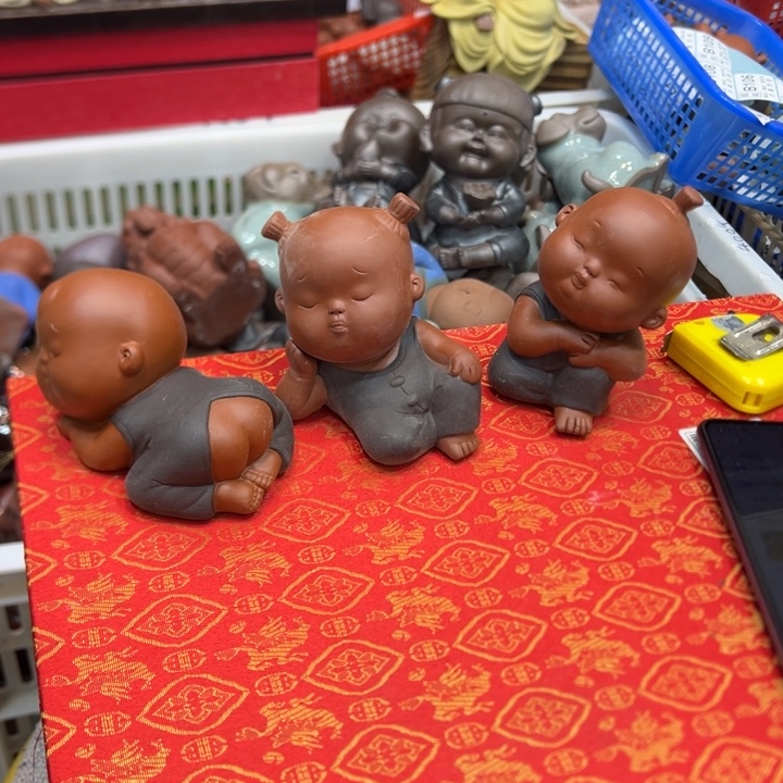 茶宠紫砂紫砂288888888
