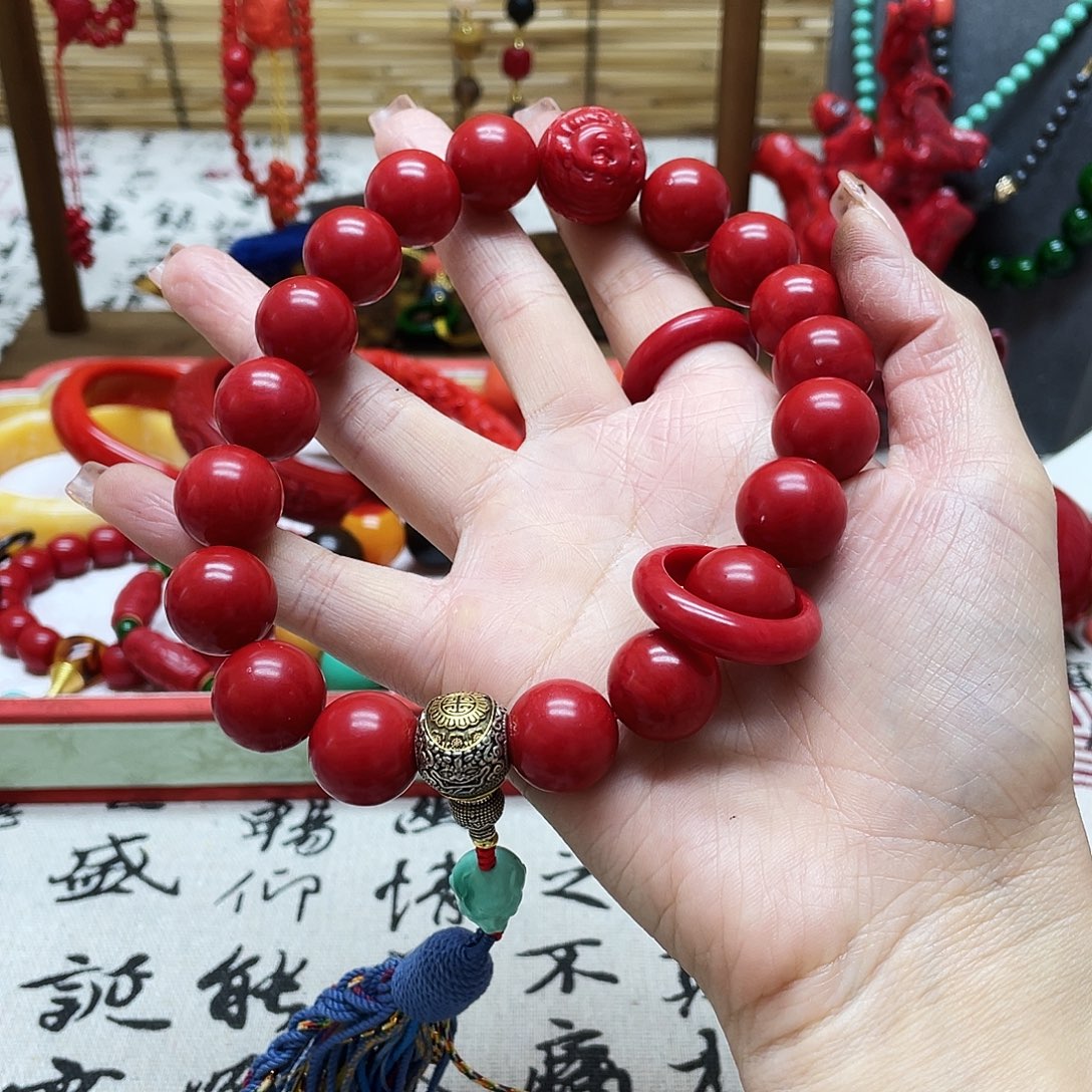 非金属大手持卡16高货