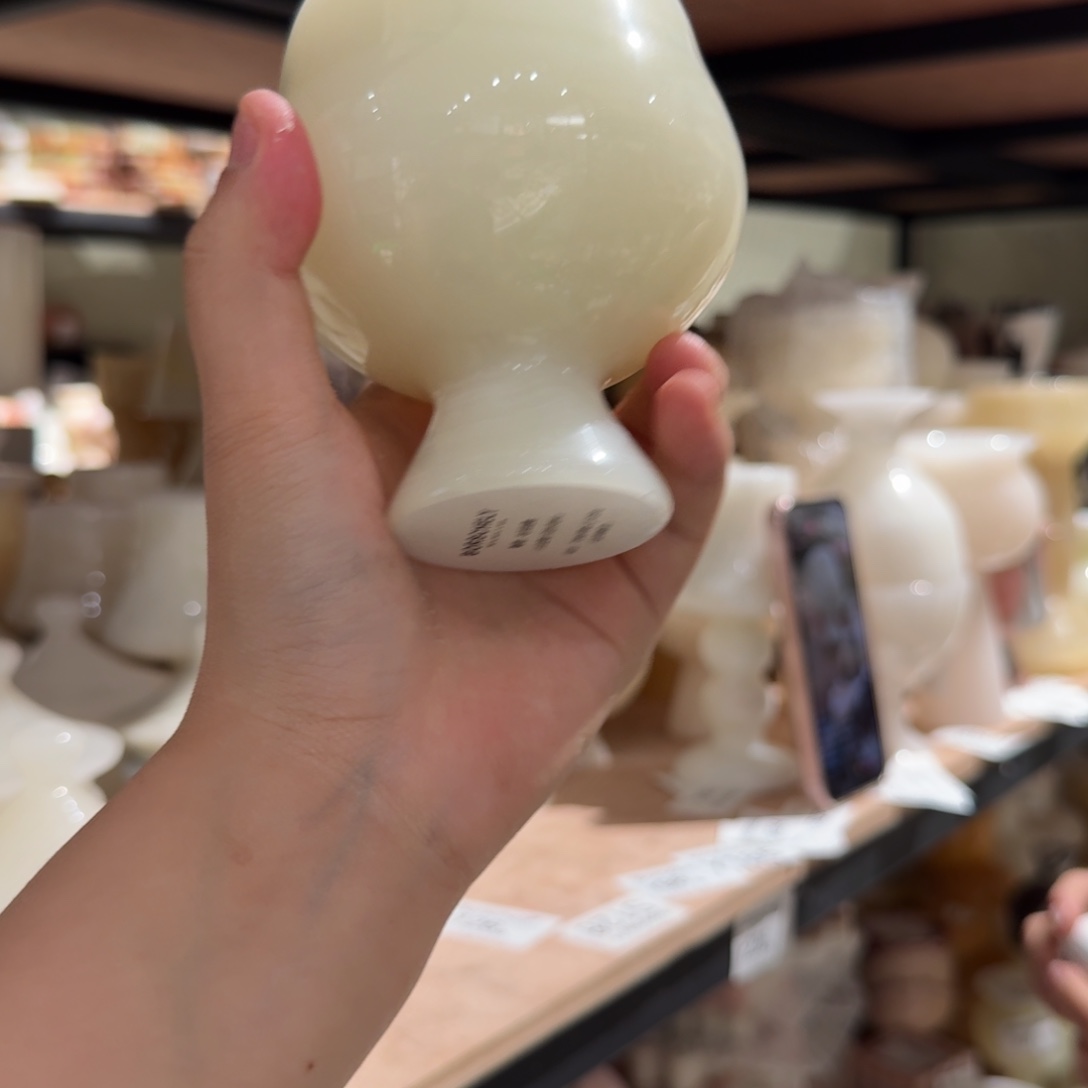 大理石R318。   心。 