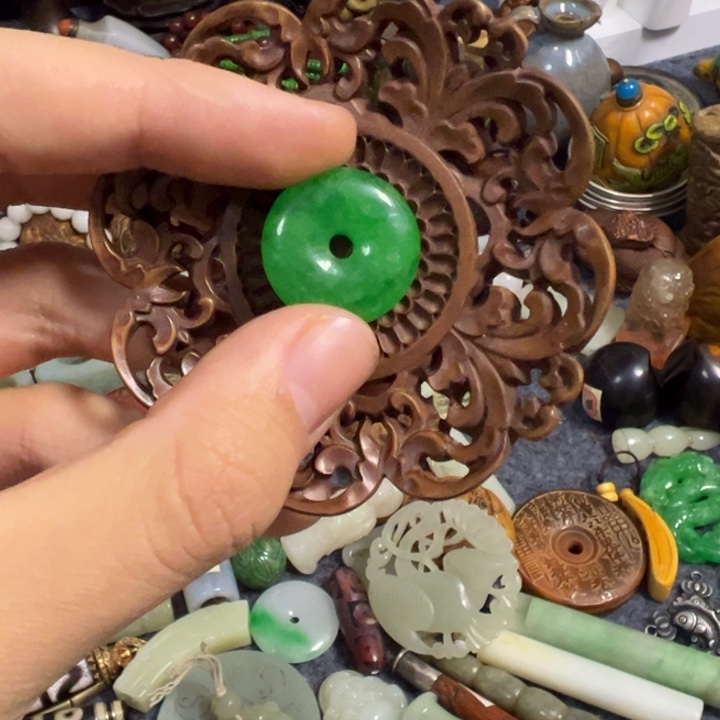 子***默木质类合作愉快不退不换