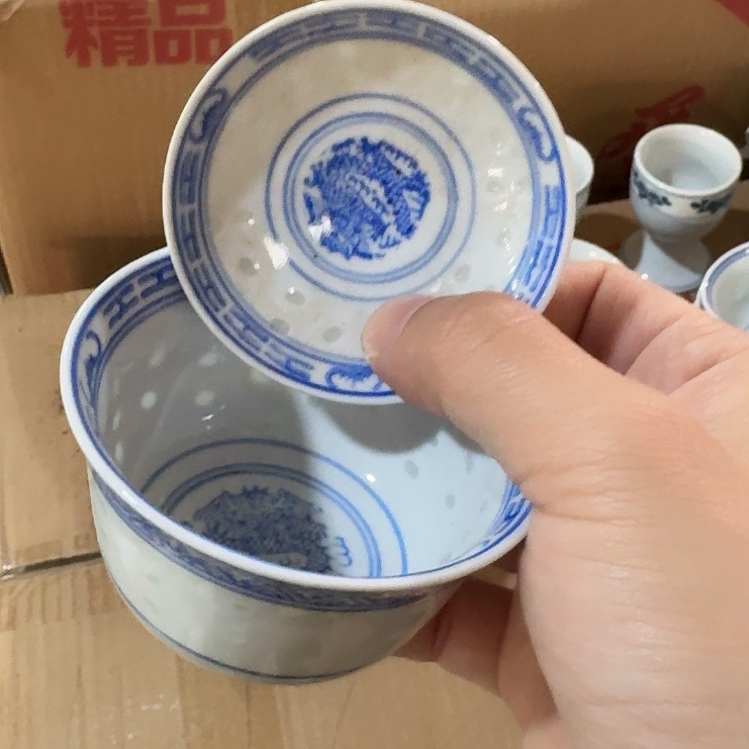 景德镇陶瓷888888888889999