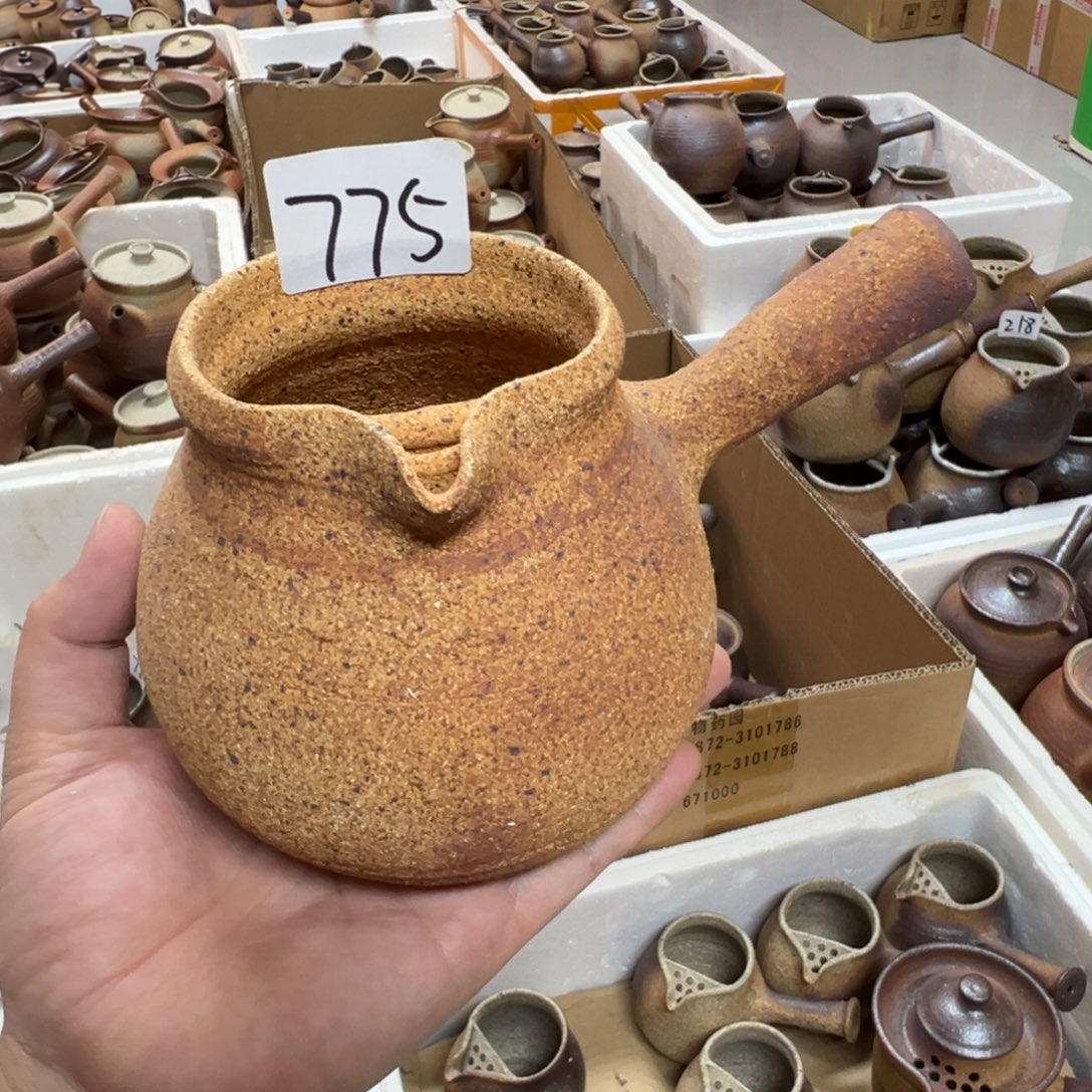 感谢你的支持和帮助